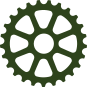 Specialist cycles
