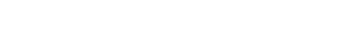 Sponsor logos