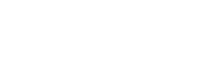 National Lottery Community Fund